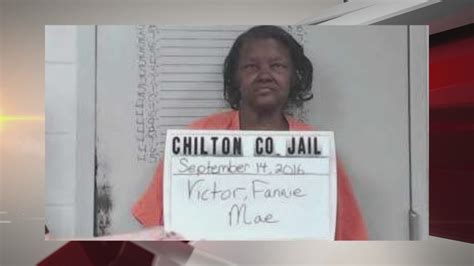 chilton county inmate roster|chilton county recent arrests.